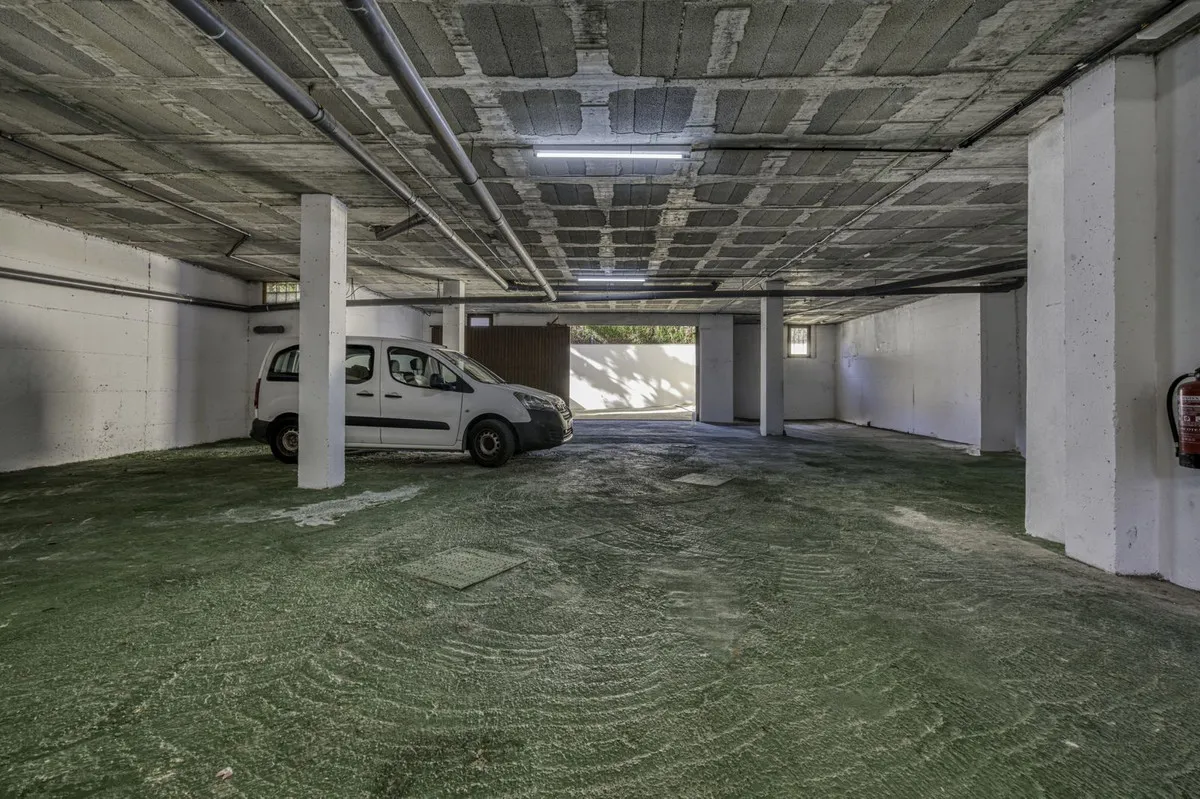 67ff569c-d6eb-4a21-9112-074eff84e503