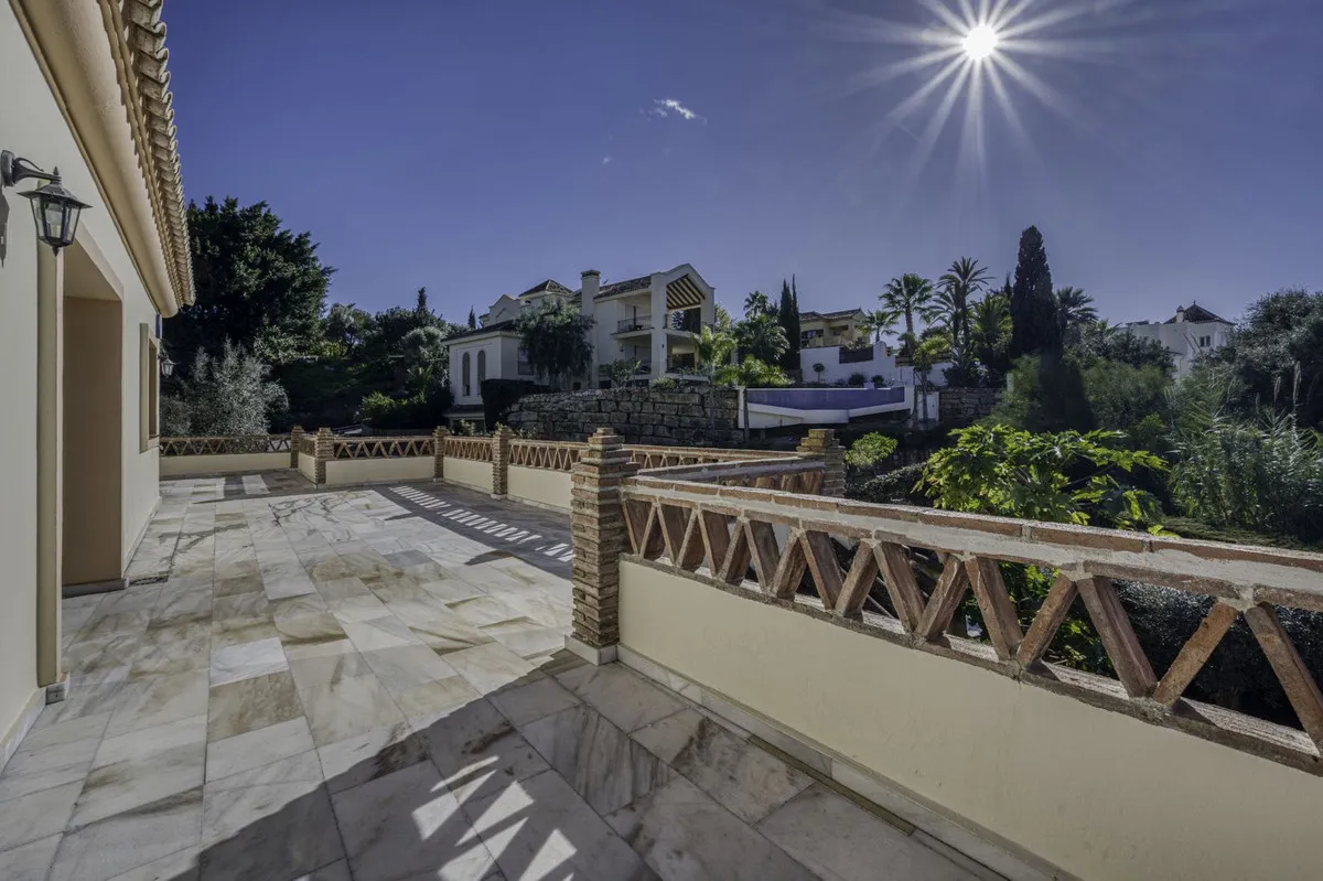 75c15fa7-3c64-4b13-8c5b-040cb0f798f0