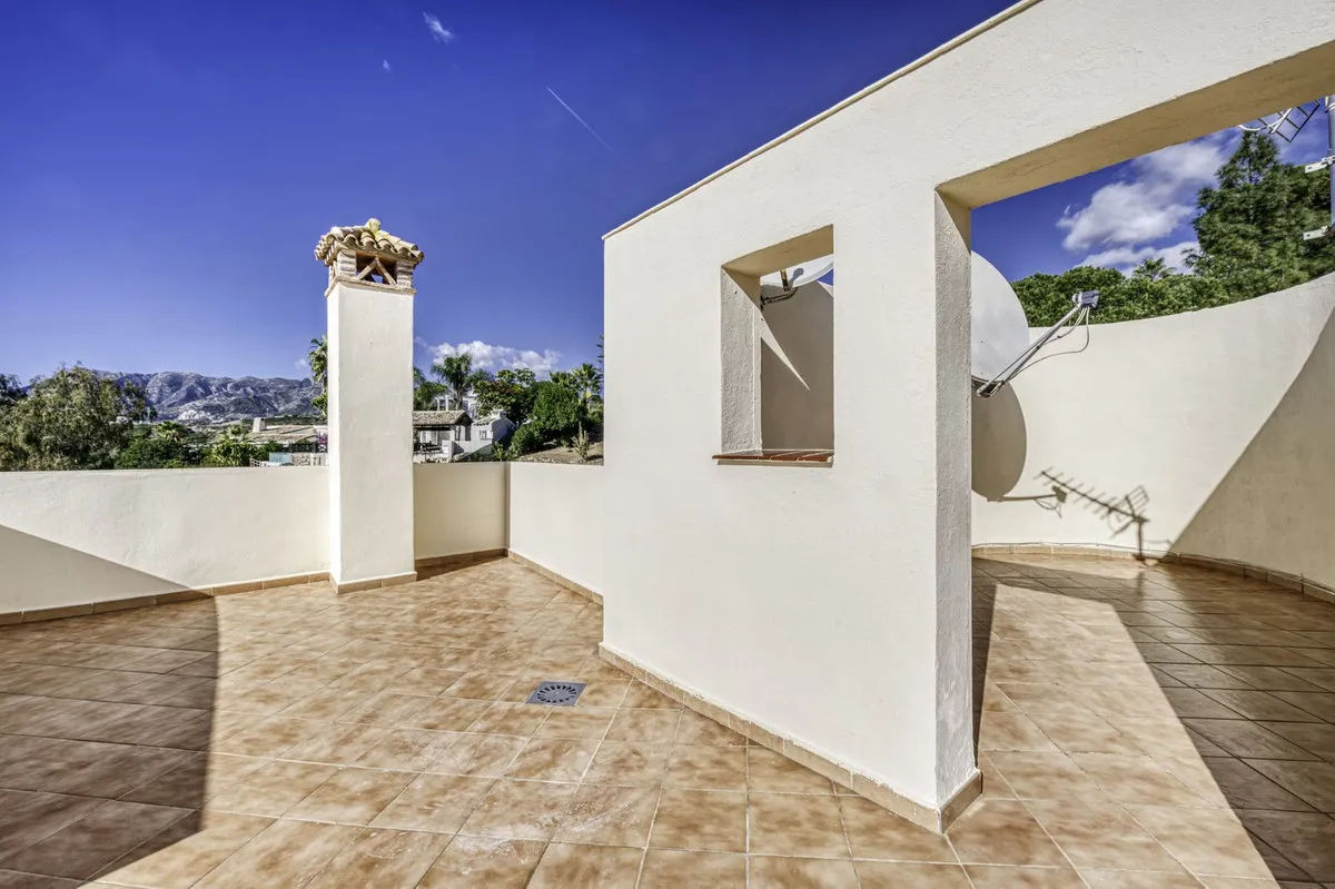 76991282-51e2-4391-8b03-55b068d5d29b