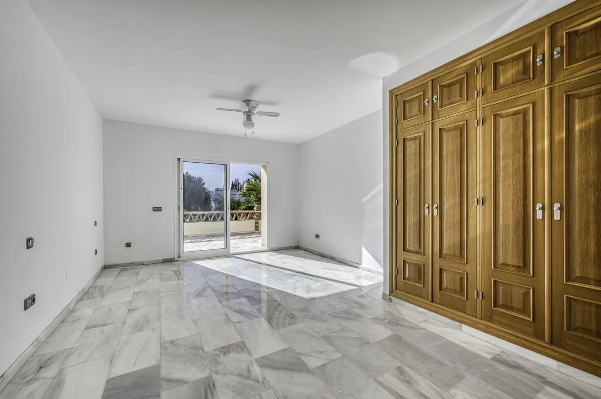 797c2057-f840-451f-88b3-0610f00db1e4