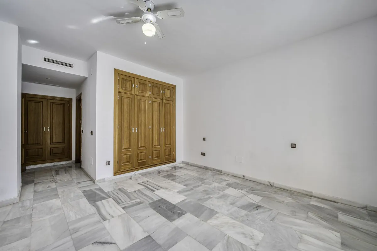 91742f13-1a5a-4070-8e66-0488e532d561