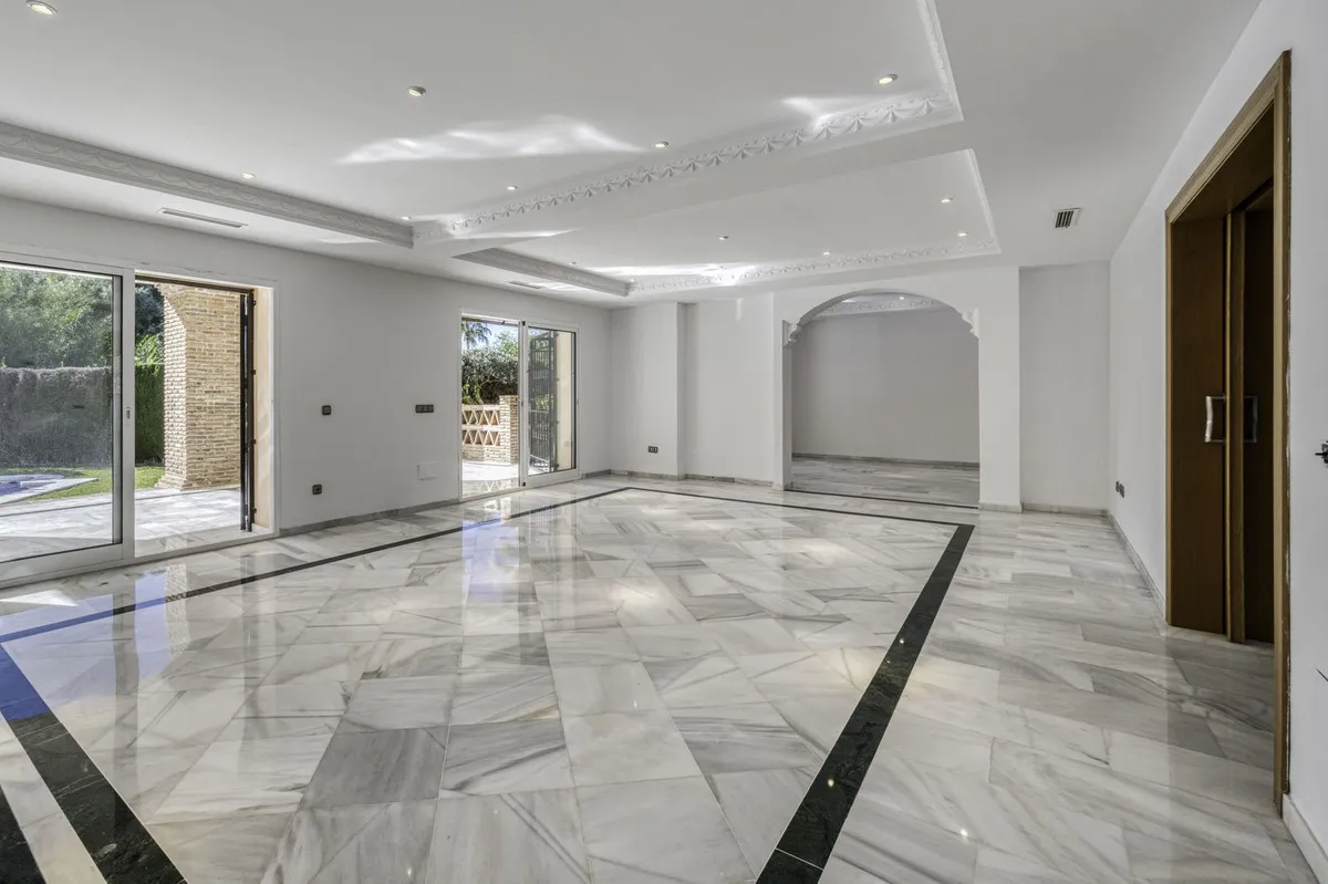 99496beb-2aa5-404c-965d-97599e922814