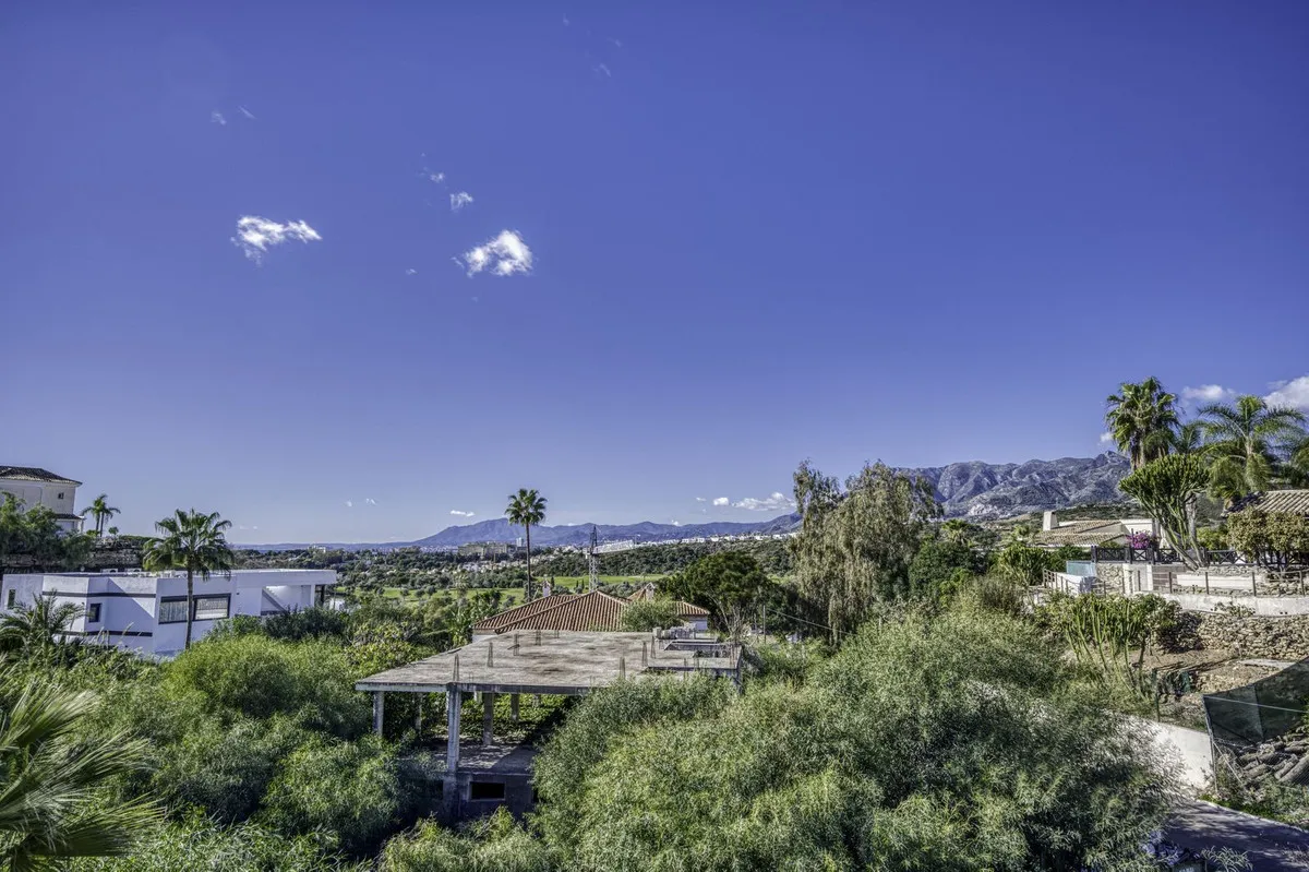 cba095e9-d467-4bdf-b751-e395637fb468