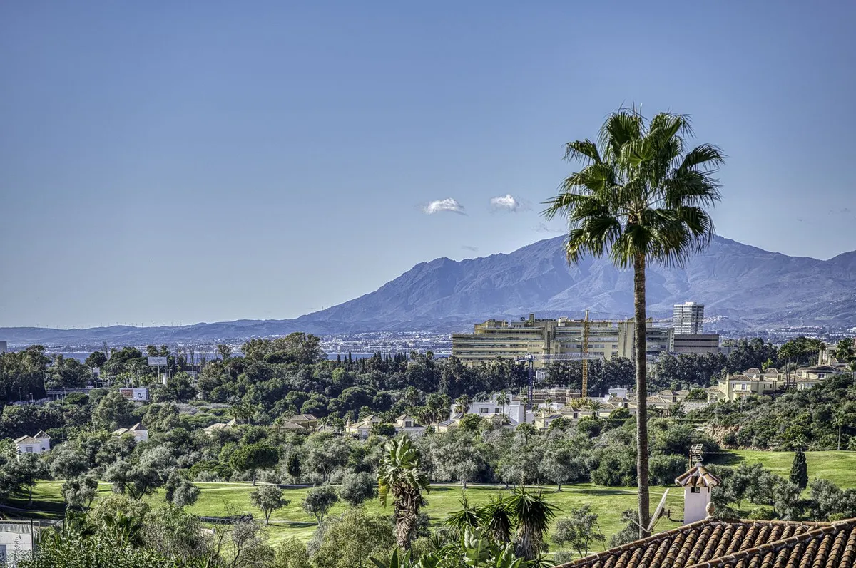 cbf02fbf-1b36-4e73-adf9-b25989ce79a3