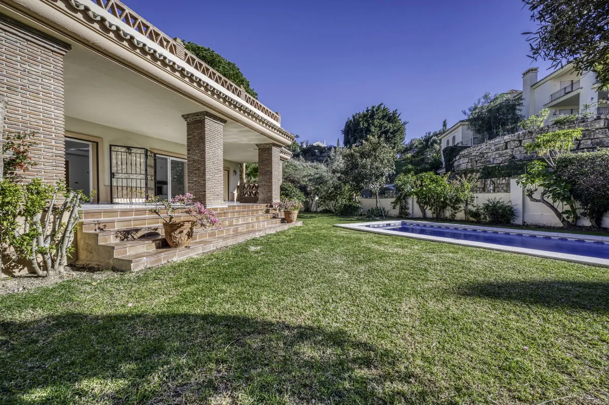 dfacf272-8b70-499b-87e3-337be07fbfe3