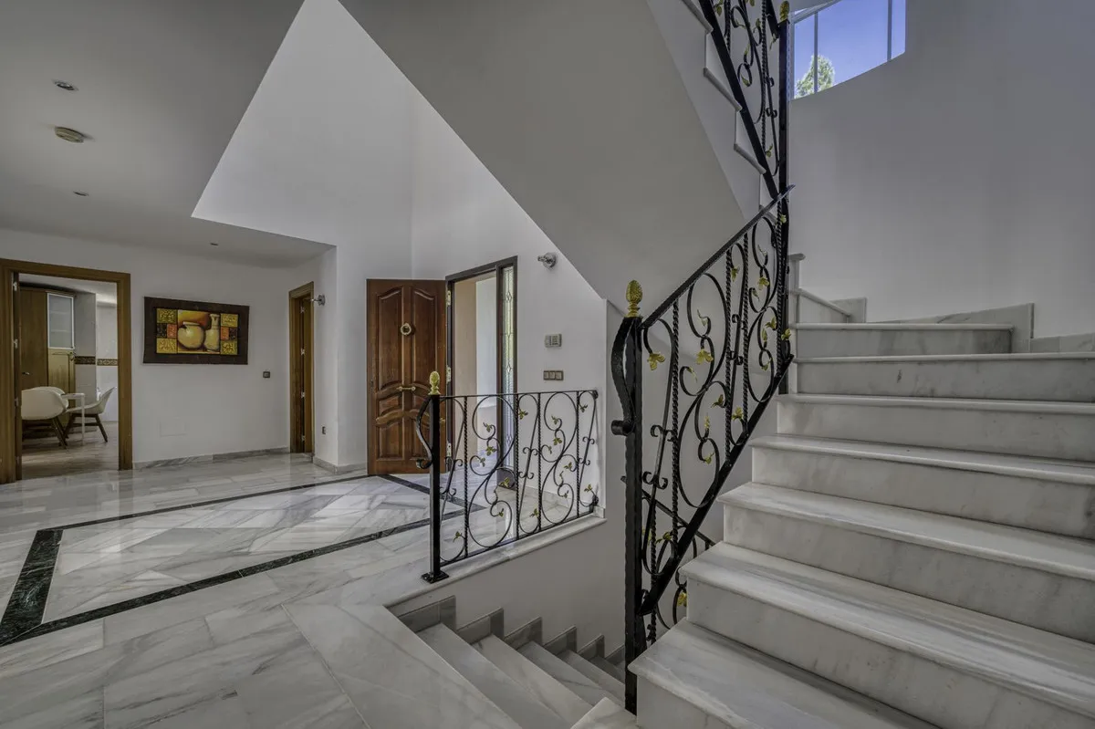 ffbf6b26-ca54-4145-9020-390788e2811d