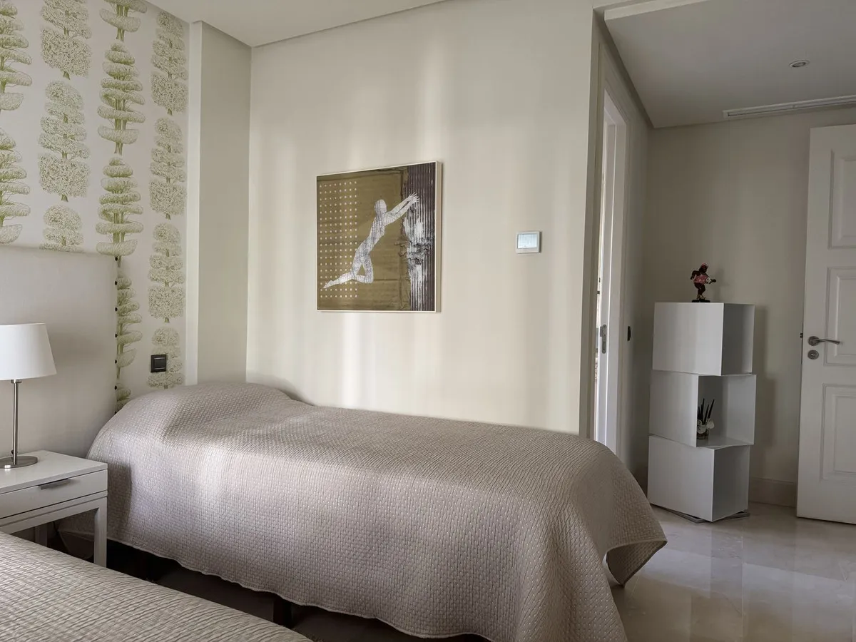 3135d3cc-b982-4ea8-b625-54c6af01e113