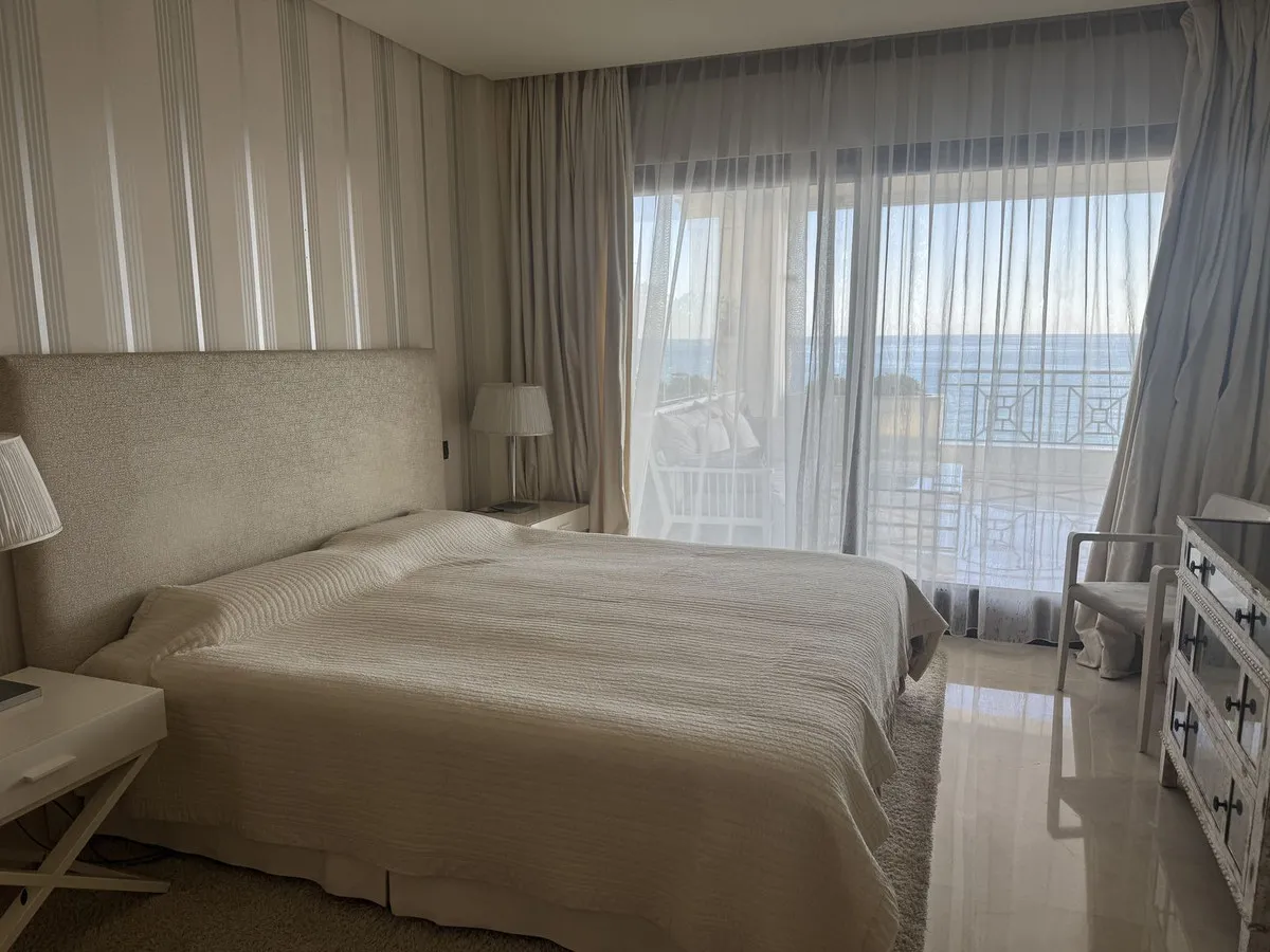 476fcad5-d672-40e4-9f01-c262ad17ddd0