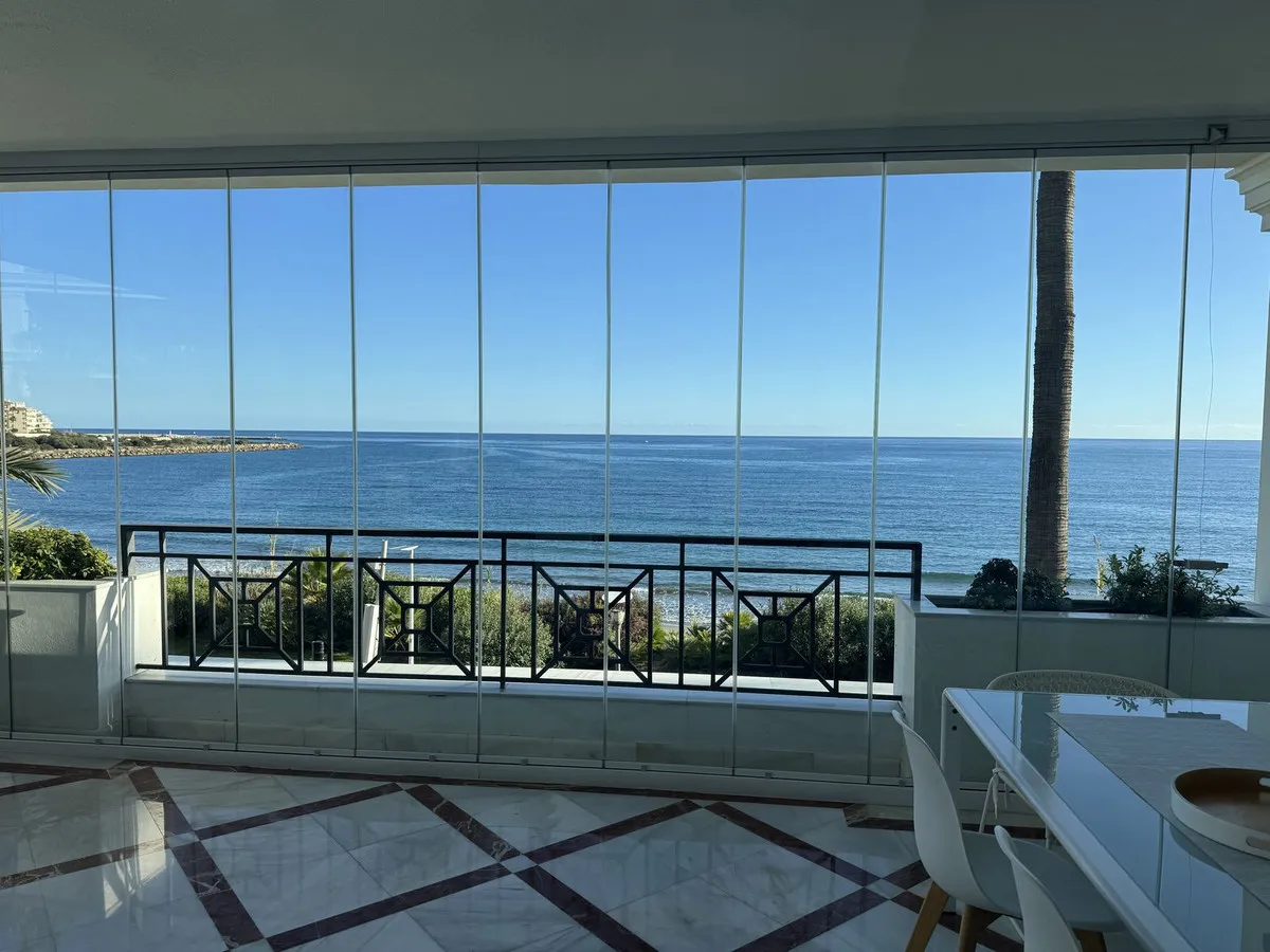 6fc44499-1e08-48a9-9de6-708a11009137