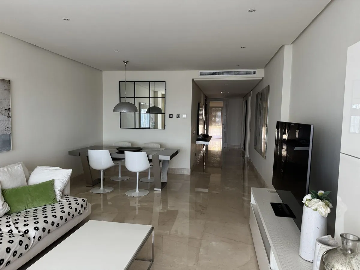 7a1f8f85-55f1-4ed9-aa2a-8335c08e5737