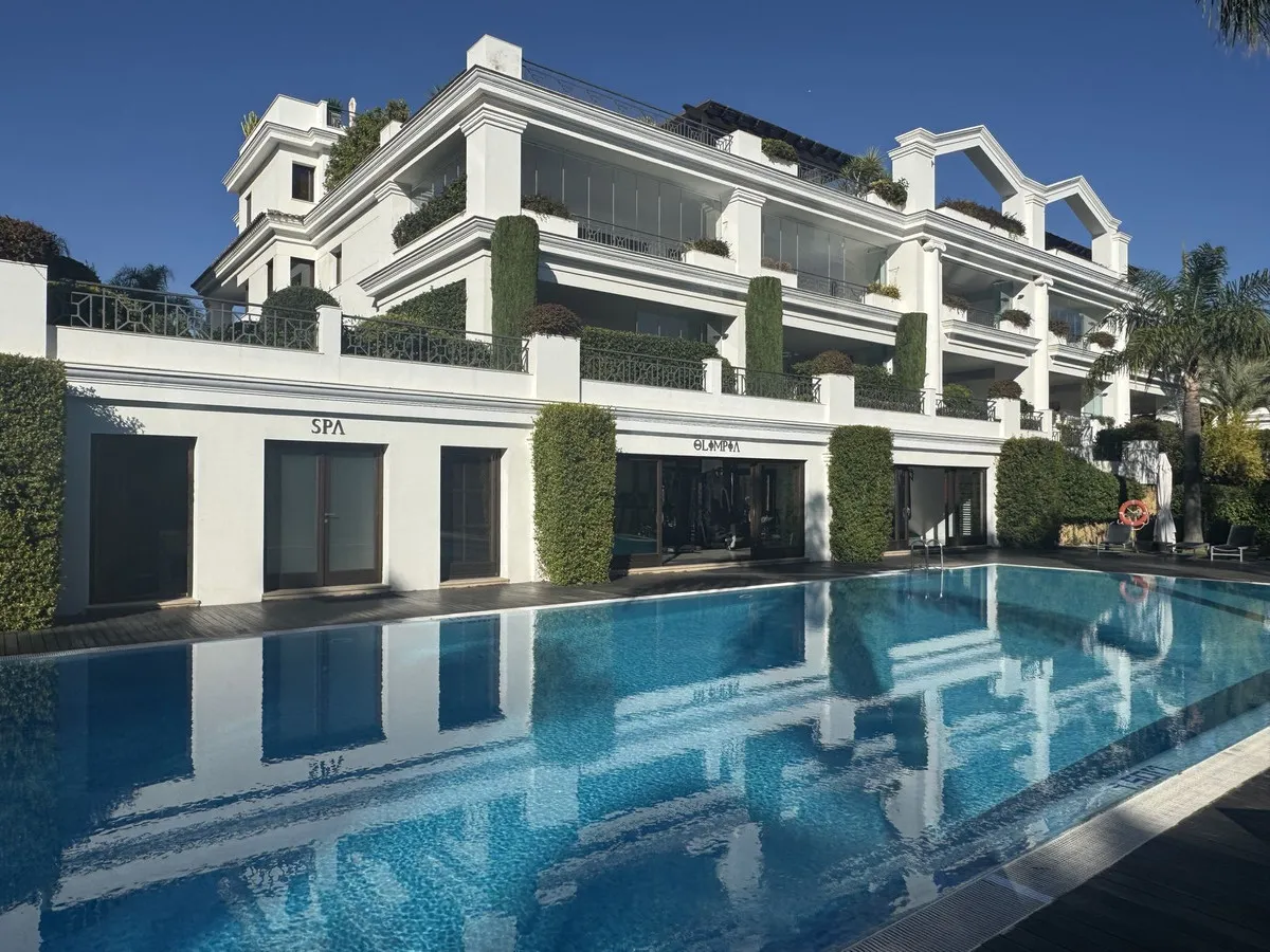 c0e80ee7-bc81-4c33-a559-0ca126a6322c