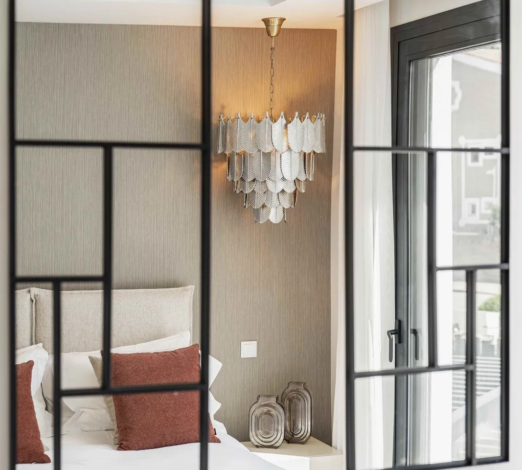 0a849775-6f07-4926-bd85-83e579c98eb5