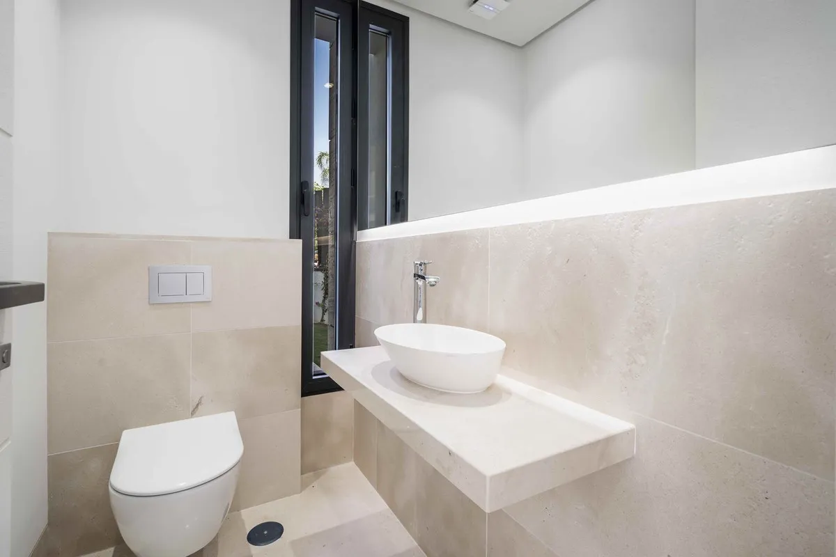 1027c088-4037-464a-bd8a-ede31fee51fc