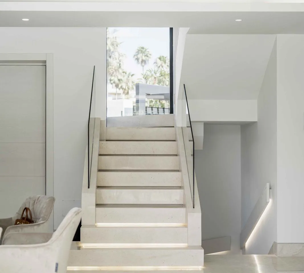 19c08ec6-342d-43dc-ba64-47ba3cf0e09e