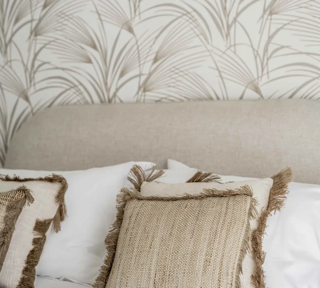 3f83731b-b4bc-41f3-be3d-8ac2291b7b5b