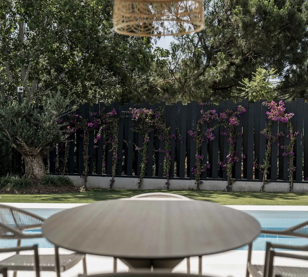 4ac20f63-0b49-478c-93ea-a5616b979d89