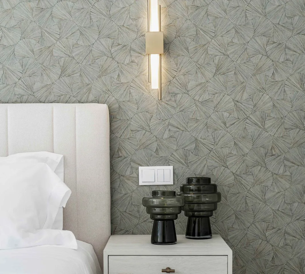 609c5e29-f5d9-4058-b44f-12710b8c642e