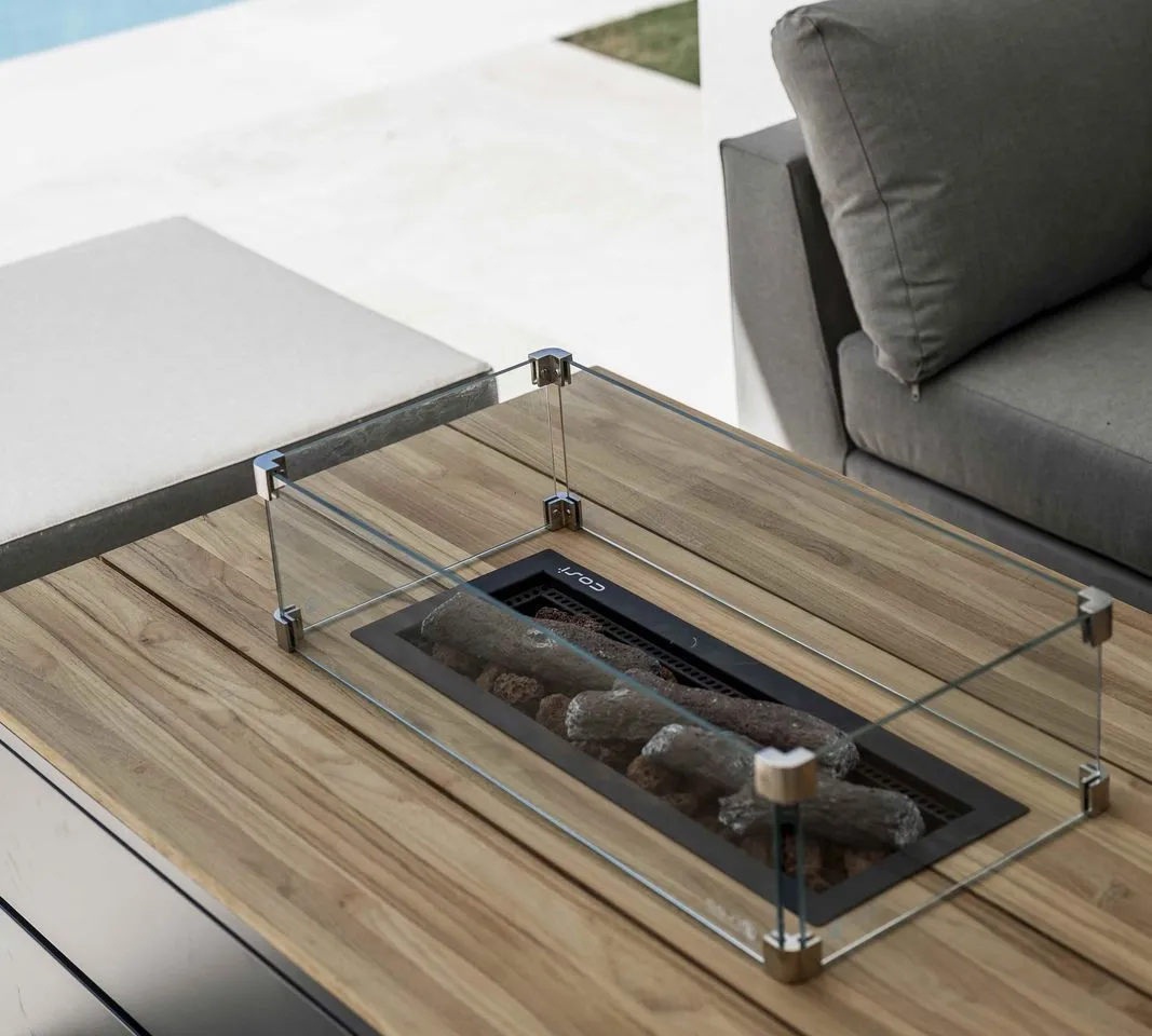 6404477d-7503-43ee-b6c4-c2ef9d732306