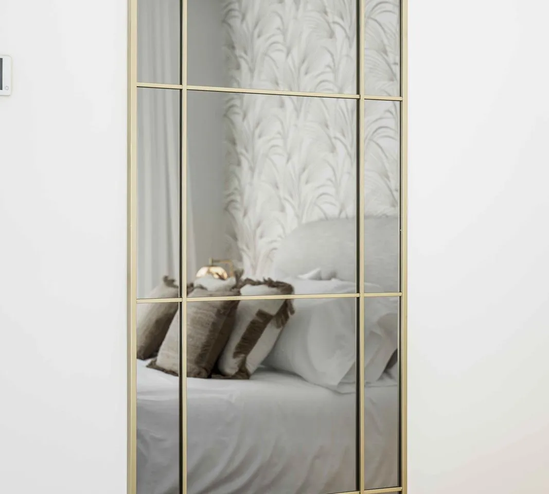 6e5d7a41-b659-49a7-a536-ba917f4632f6