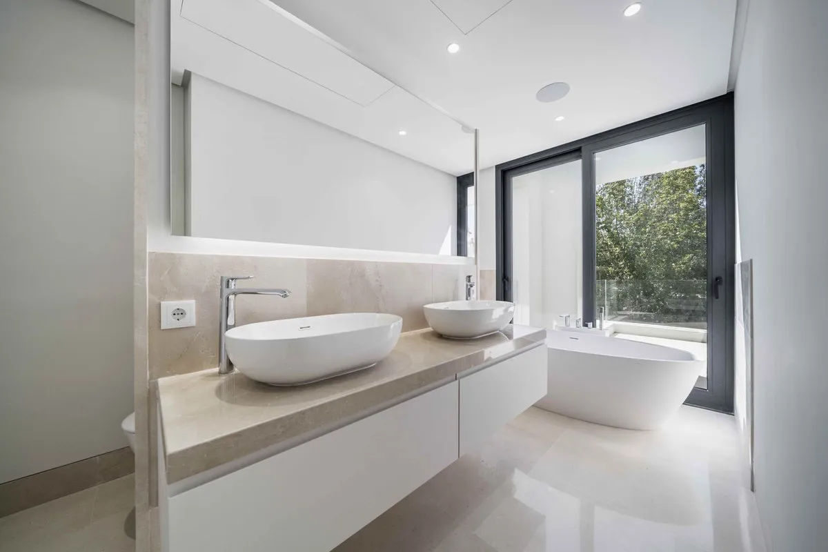 86c1522d-3344-4be6-81a9-2a309efb9f36