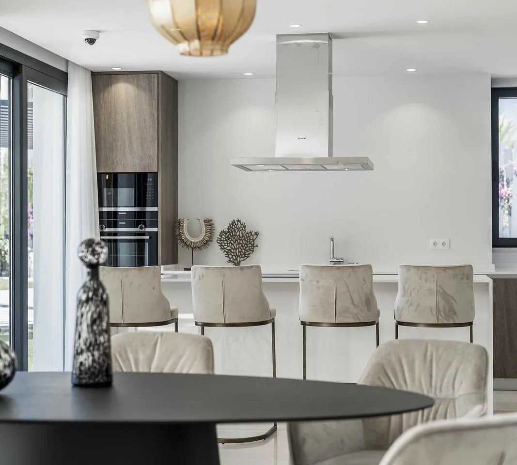 ada7434d-5f4f-4727-b609-fb49b8b8109b