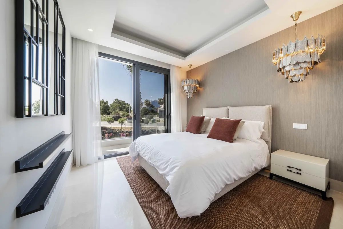 b2f13546-0d9f-4495-be5c-530164e32720