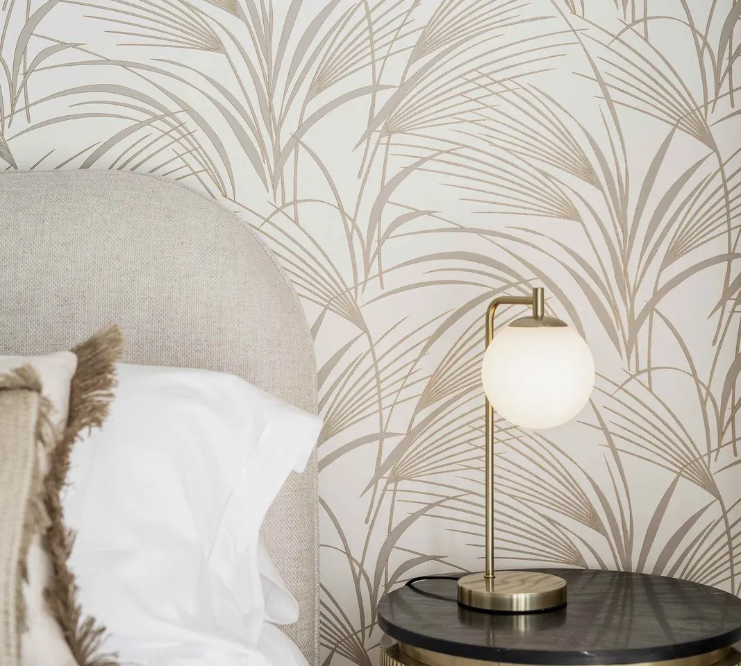 c78f89ba-6aa3-49ca-8c56-cbf5437506bf