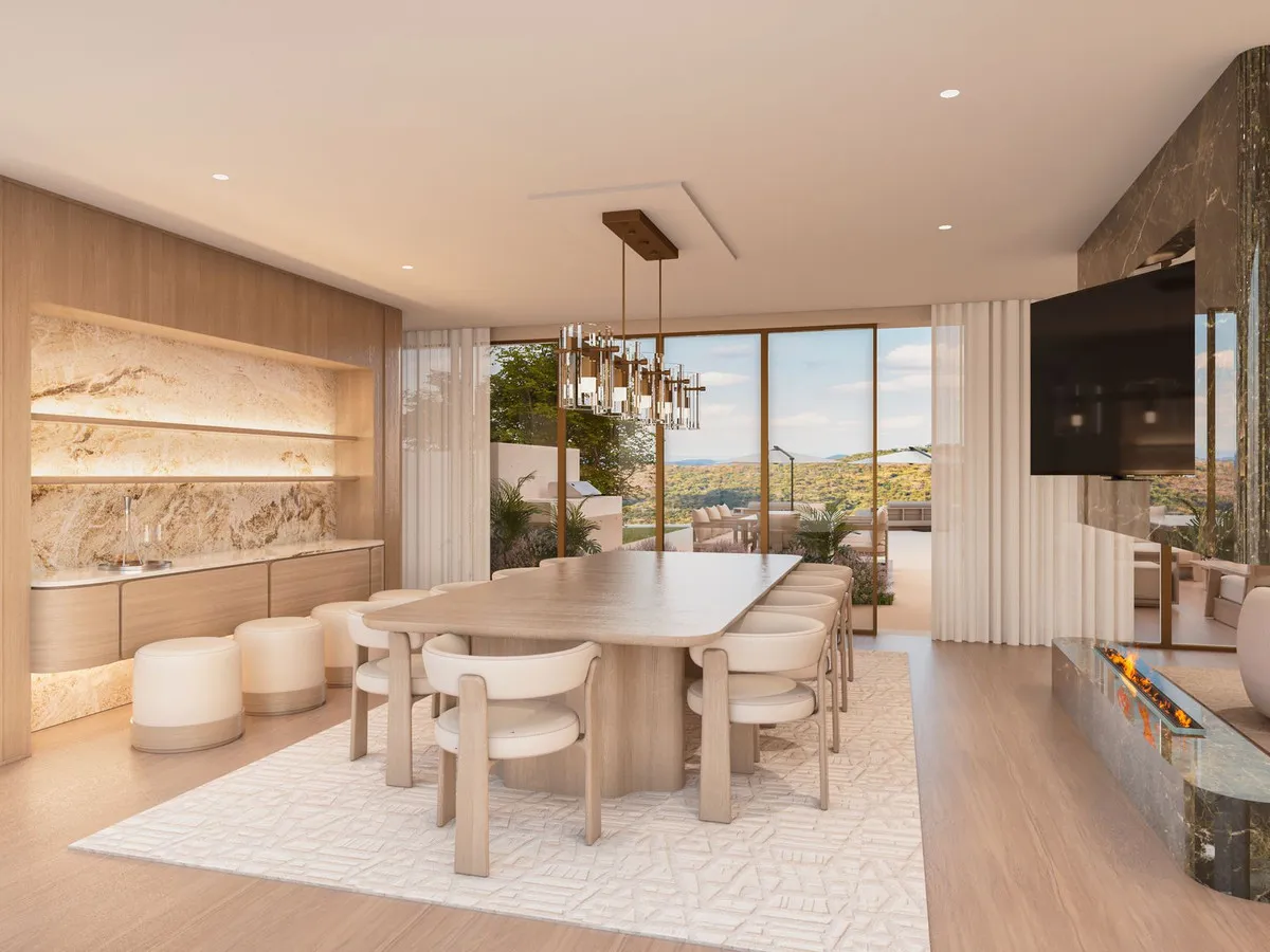 1af16b22-5a37-4957-80a7-521d07215a02