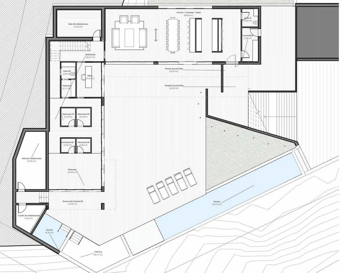 1ffcc7d3-cbbb-4614-b5cb-9ec6e6f83952