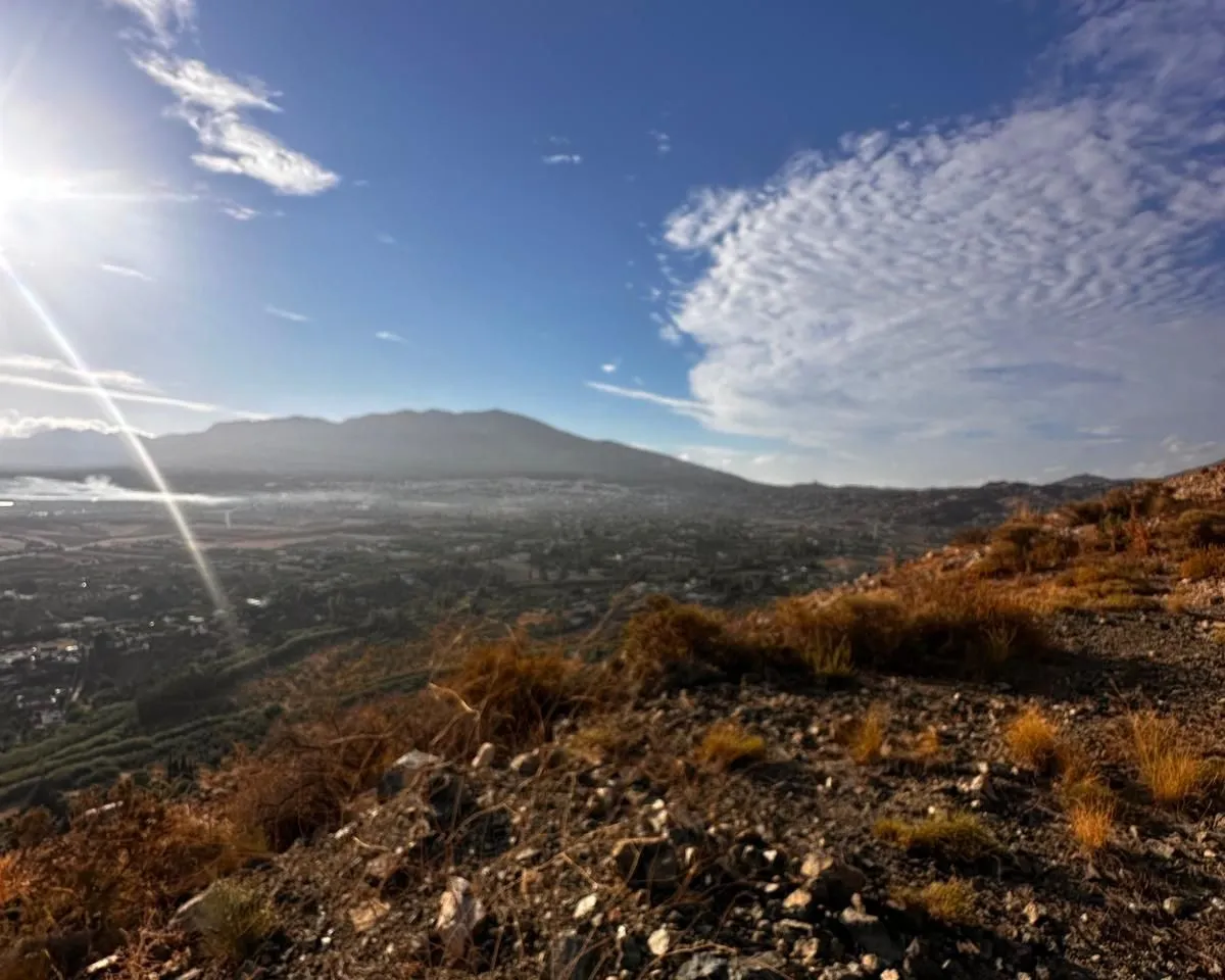 28cfac6c-8029-46bf-9f93-95f875f9c0b7