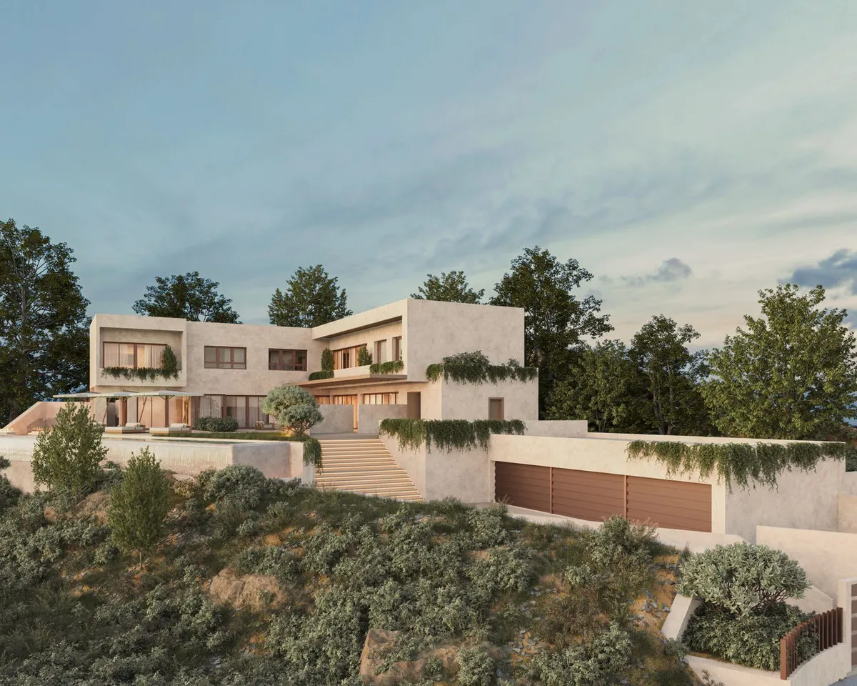 4068c4bc-b752-48ab-8a4b-ab132147fbdc