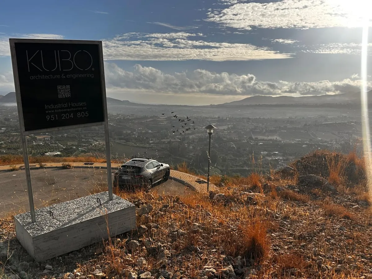 4804ba3c-f614-4d9f-8783-d9e010d189f9