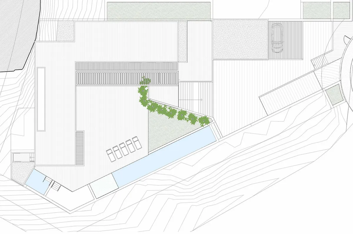 529dc7ec-afca-4a60-af79-07d22c94a4ea