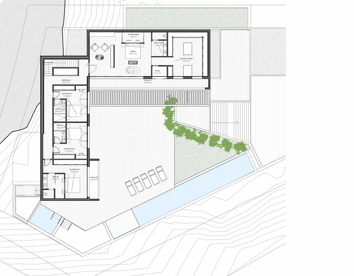 652aeb12-ed25-4560-9689-b2752295b776