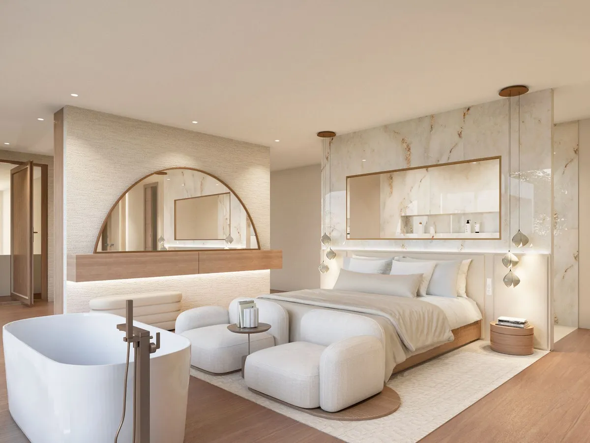 831a3b23-1e06-4260-a2ee-bf74fbc244c8