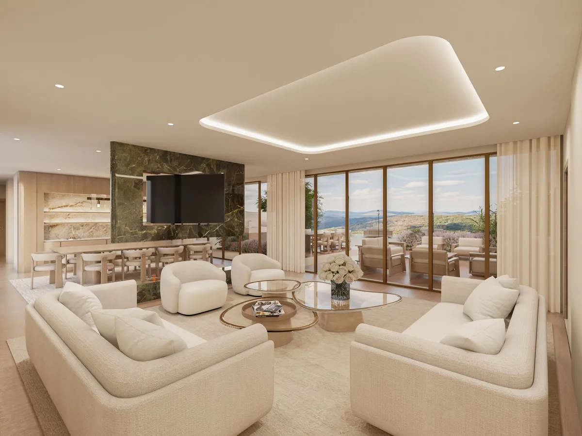 84247ca7-a0c9-4a45-aabd-06d465e3c8ba