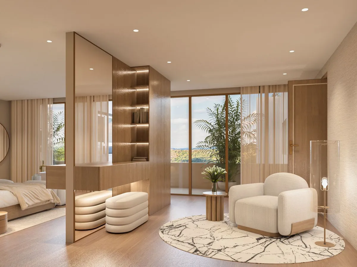 8454ddd5-feba-44ec-a8d9-5ec6b4fde29f