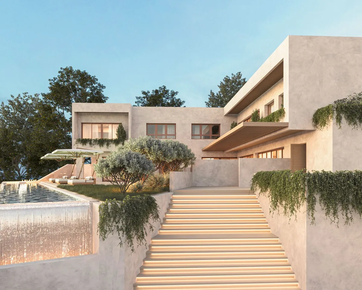 88c02f2f-e976-4f5a-9ff0-d94e88d6685a