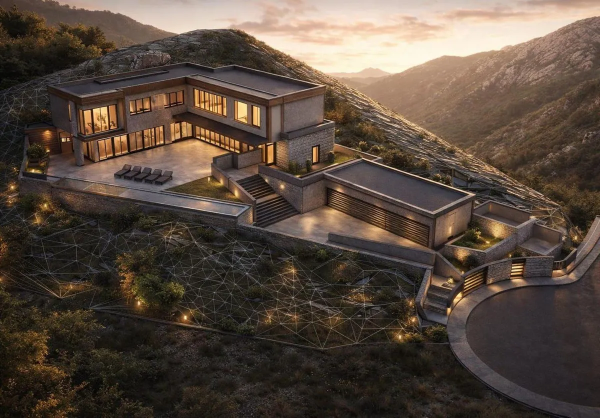 983bee4d-6934-40ad-95ee-460692f7d25e