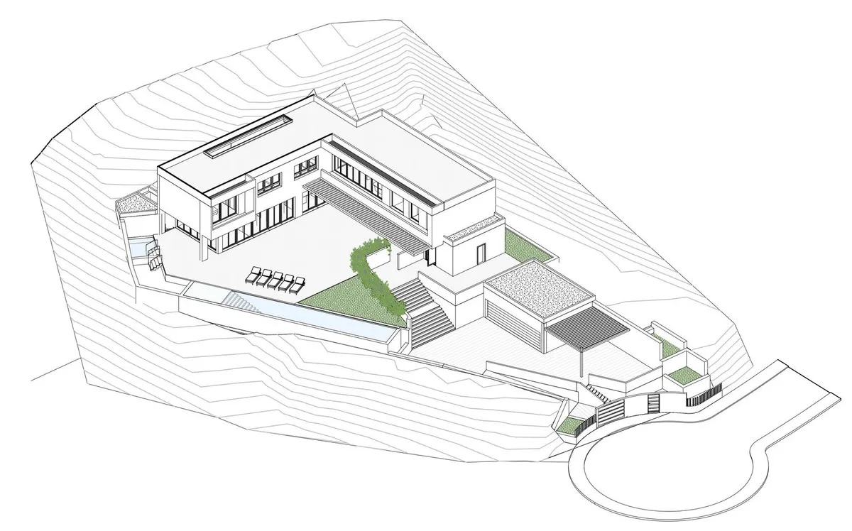 b453c444-a888-486a-9eab-7e5bd4cce2f7