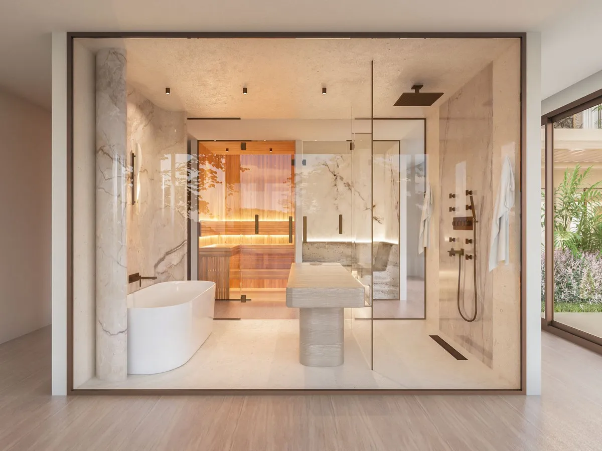 b6180ad6-b9f6-426f-a0a3-f90c341963da