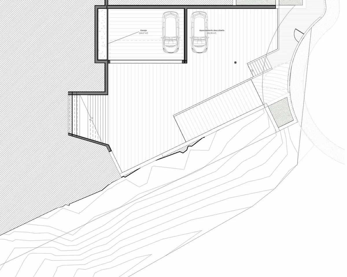 c7a3cb21-6605-40ab-89a8-6ee402c0e2eb