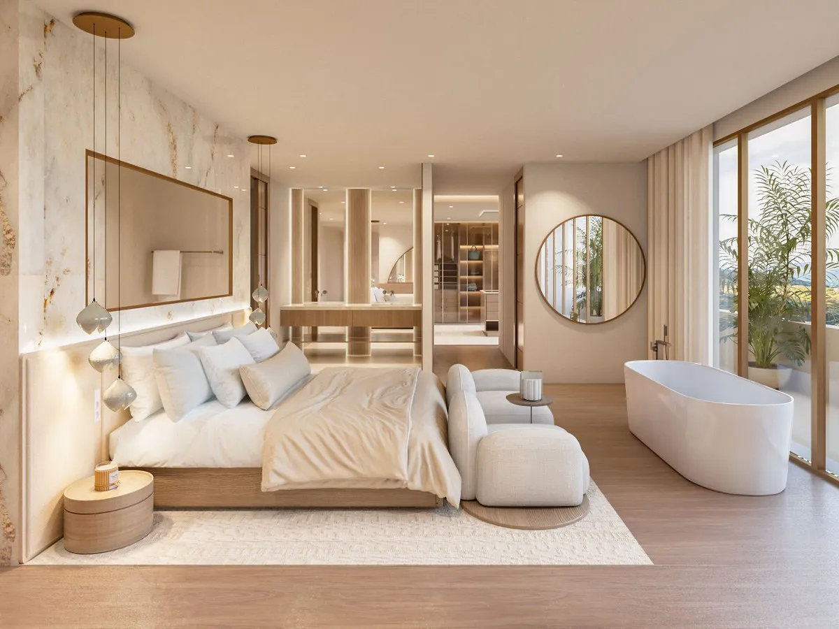 d46949d1-bf55-42f4-bc9a-2dcc02376389