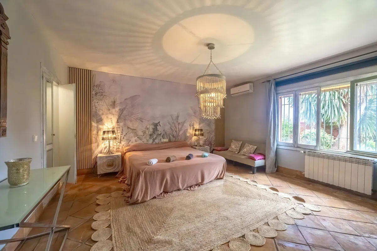 012040ca-c017-4e64-95fd-966fd7d3f8d3