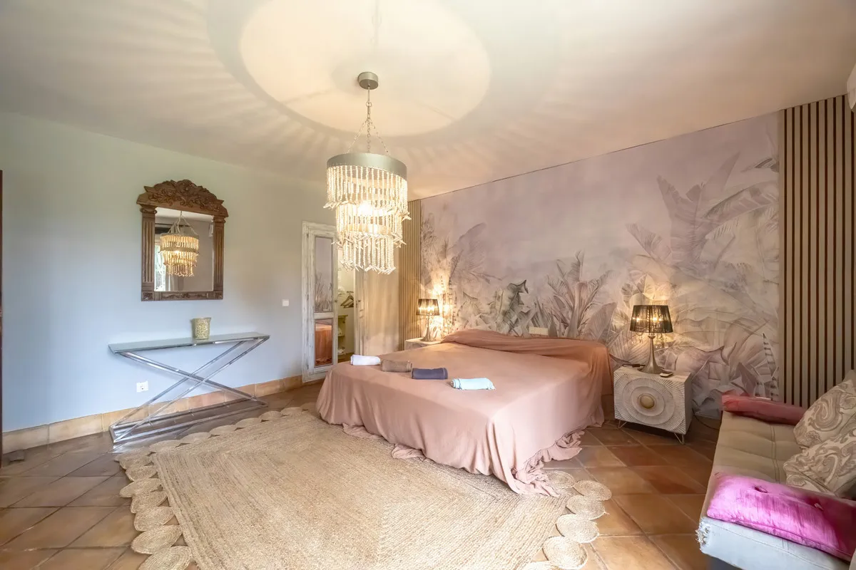 0e080dd9-7319-4a7c-b635-3e538c11abc2