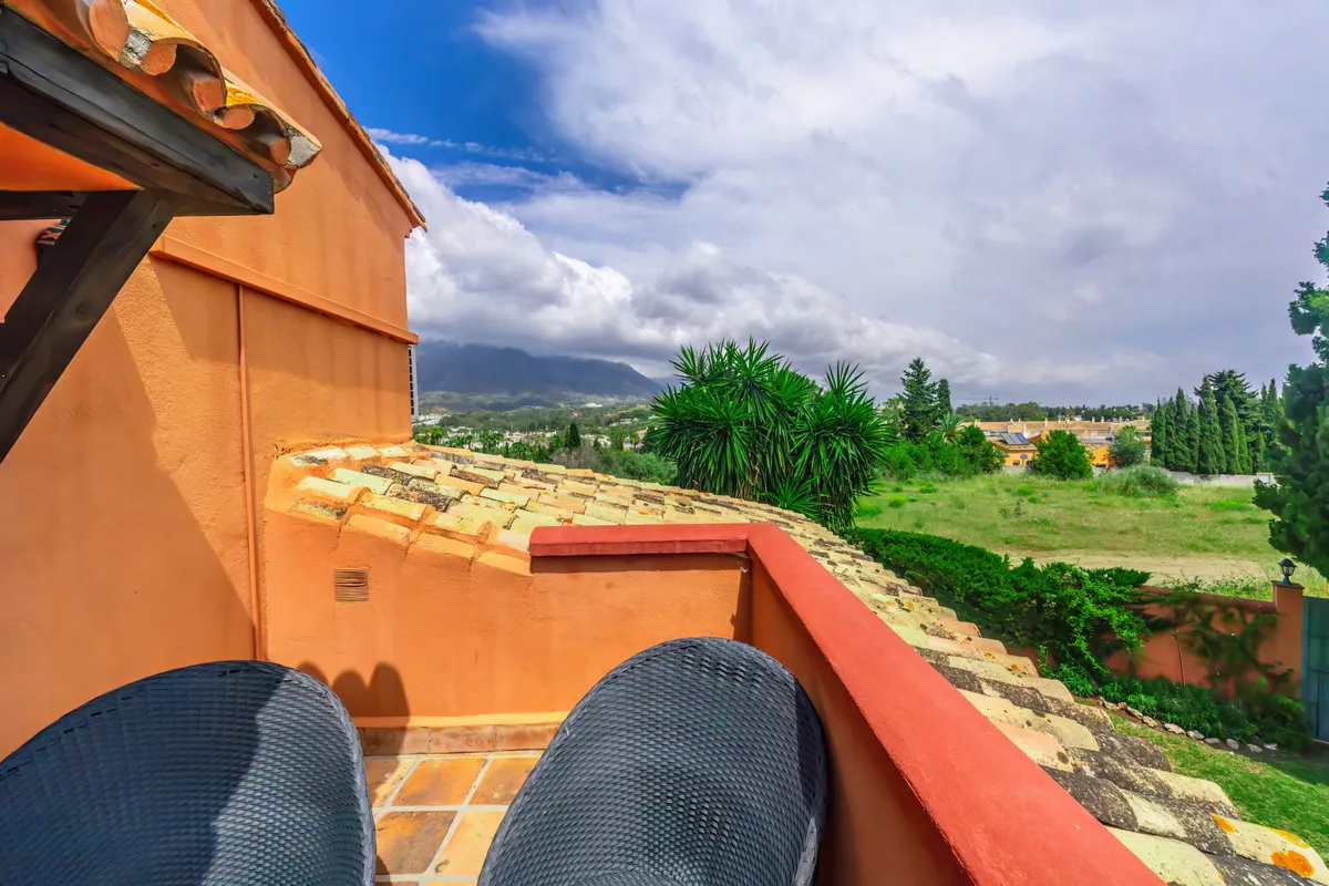 10157dde-8abd-47c6-b257-f800211b8deb