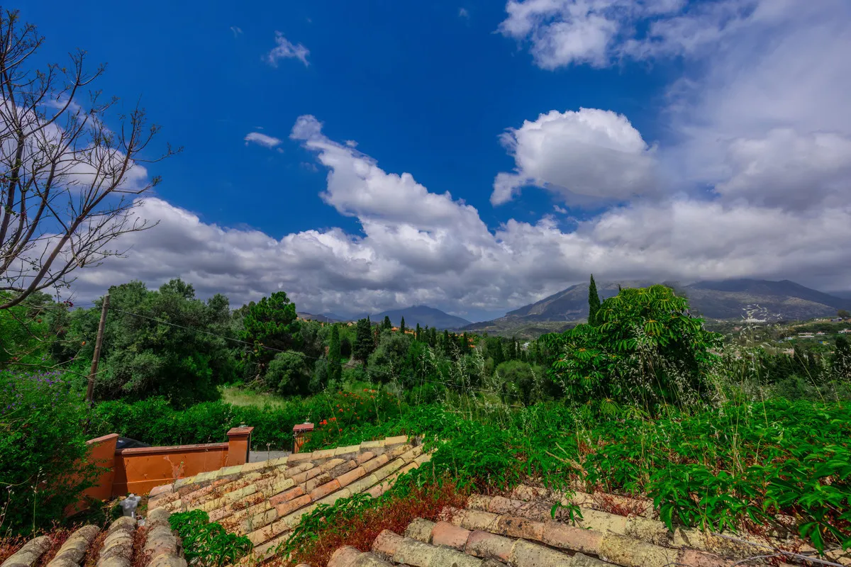 28ec249d-6211-401e-b5f7-d6156e504ae1