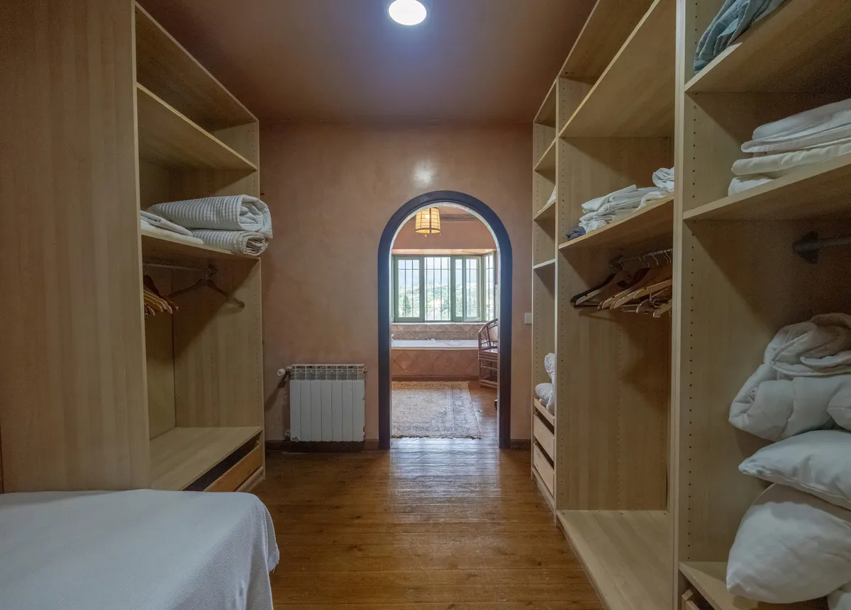 293a35de-f24a-471b-9959-c52edb37bce8