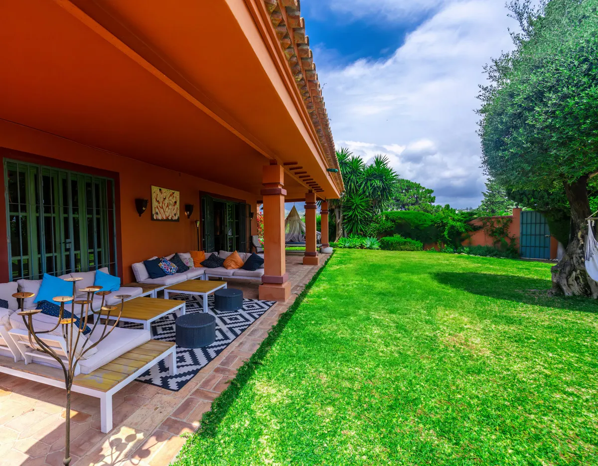 39a3a7af-289e-4ac2-89ca-3aac4da8636c