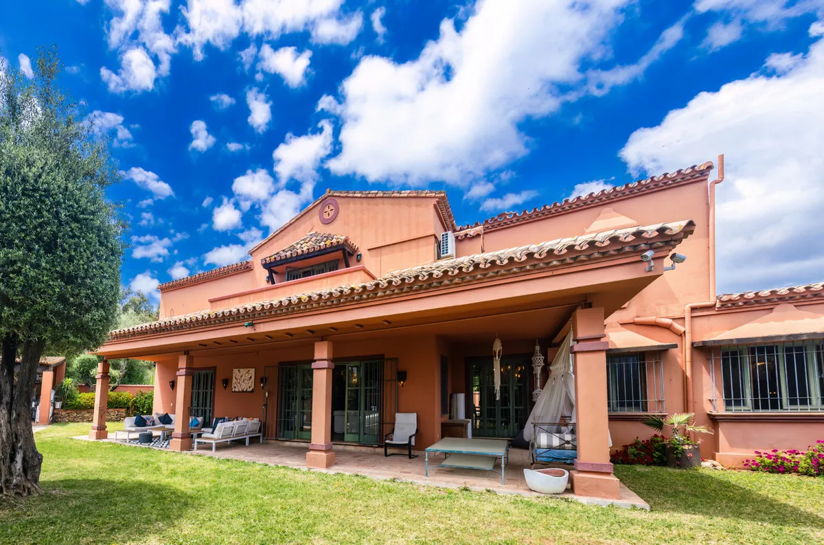 3f5fadb6-75ce-46d0-9b86-61b245ed2a06